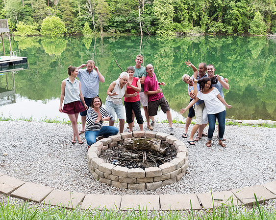 Vaca-2017-TN-14