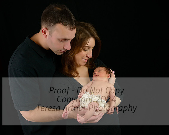NEWBORN-BAK-I-2869-Edit-2