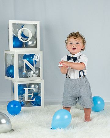 C-MULLINS-12MONTHS-MAY2022-553