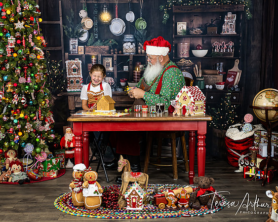 GLear-Santa-2024-686-Edit