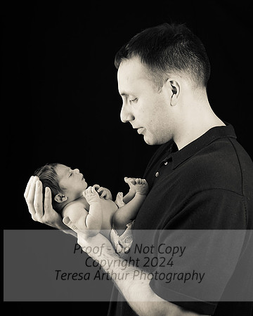 NEWBORN-BAK-I-2825-2