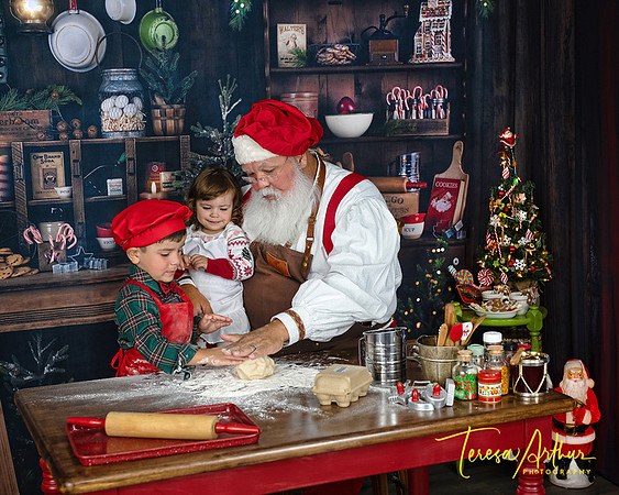 SANTA-LIDDLE-WE-2022-110