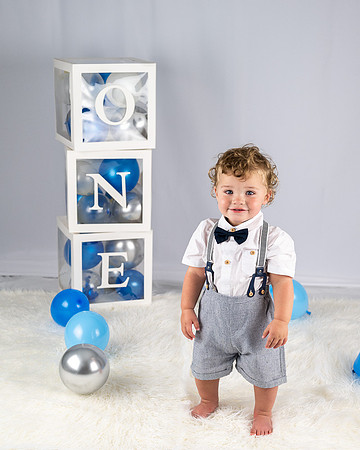 C-MULLINS-12MONTHS-MAY2022-12