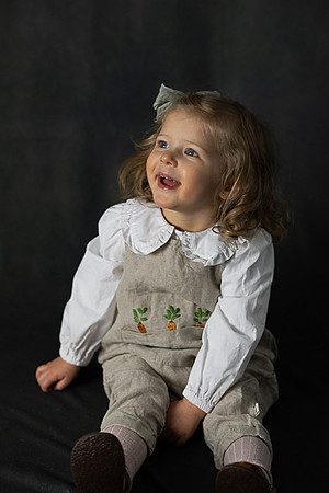 M-Uhler-Two Year Photos-2025-318