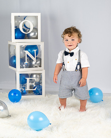 C-MULLINS-12MONTHS-MAY2022-21