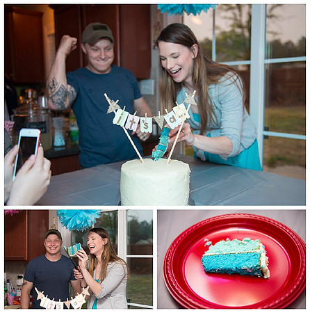 2014-05-07_0005