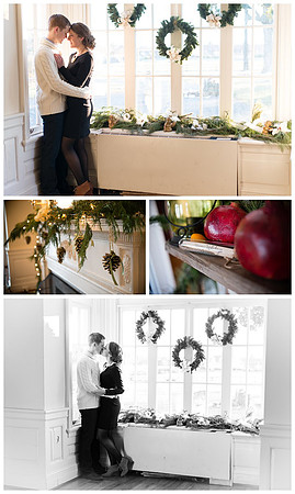 2013-12-23_0013