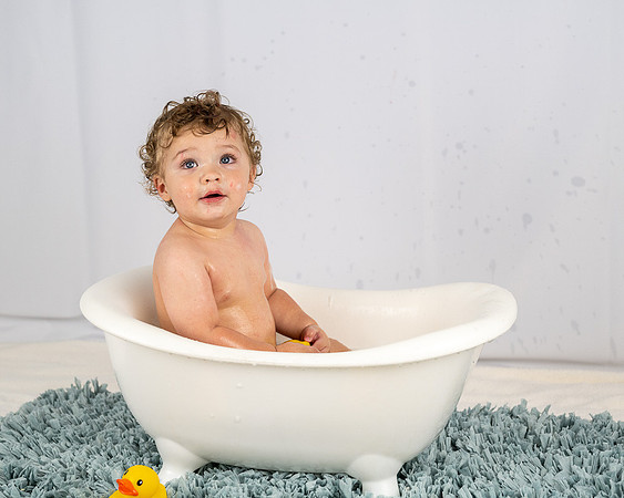 C-MULLINS-12MONTHS-MAY2022-383