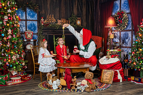 EC-HELSEL-SANTA-2024-413-Edit