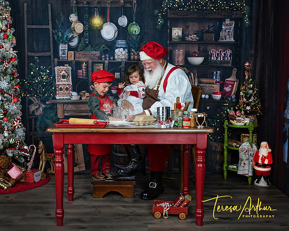 SANTA-LIDDLE-WE-2022-651