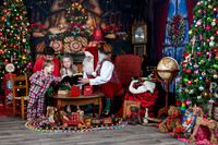 COMPTON-SANTA-2021-333