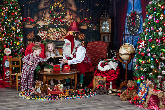 COMPTON-SANTA-2021-333