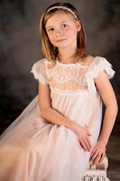 PORTRAITS-ALLEN-REESE-REAGAN-2025-33
