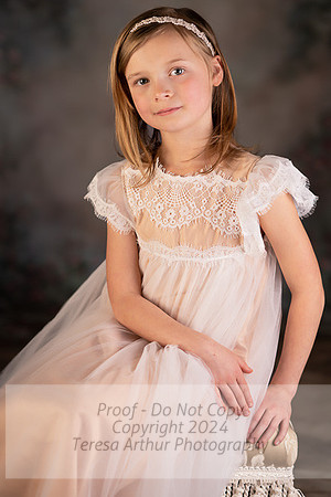 PORTRAITS-ALLEN-REESE-REAGAN-2025-33