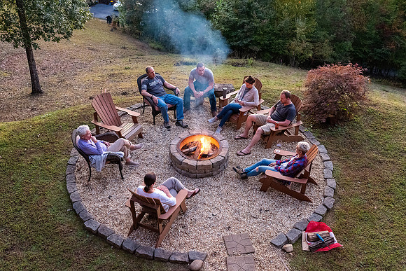 VACATION-MURPHY-NC-2020-101