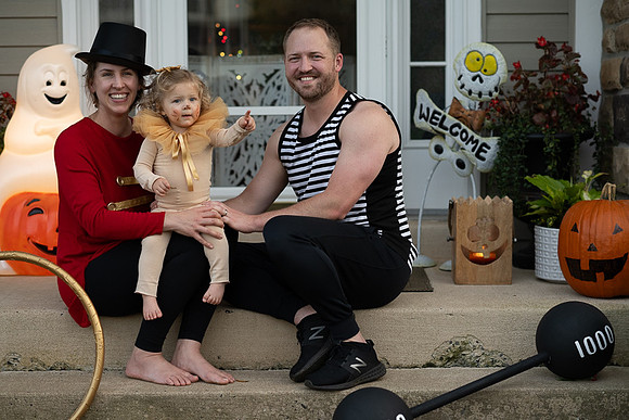 HALLOWEEN-2024-MARGARET-379