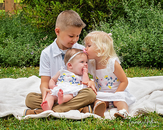 KIDS PHOTOGRAPHERS IN NORTHERN VA TERESA ARTHUR PHOTOGRAPHY WARRENTON VA