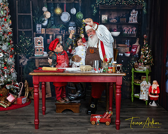 SANTA-LIDDLE-WE-2022-735