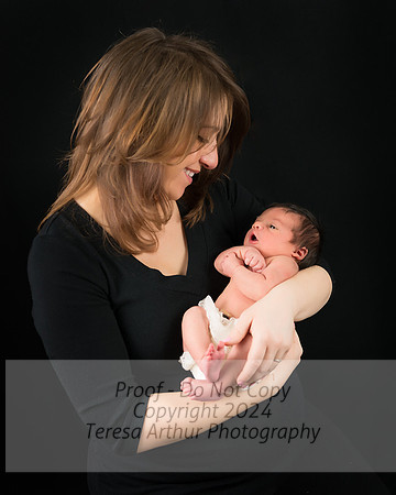 NEWBORN-BAK-I-2926-Edit