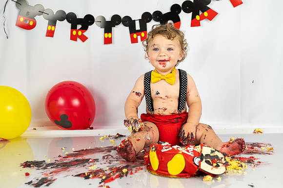 C-MULLINS-12MONTHS-MAY2022-242