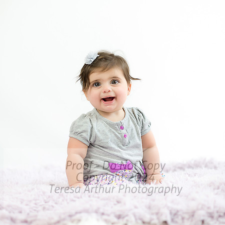 6MONTHS-BAK-ISABELLA-298-Edit