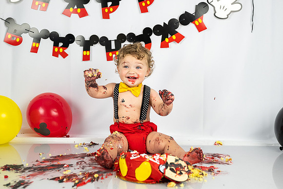 C-MULLINS-12MONTHS-MAY2022-248