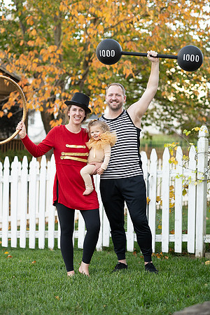 HALLOWEEN-2024-MARGARET-39
