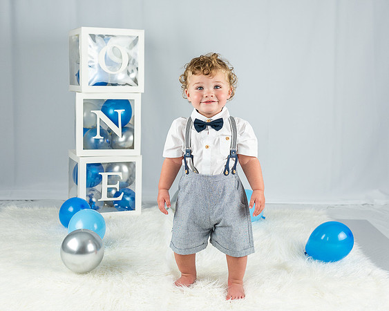 C-MULLINS-12MONTHS-MAY2022-505