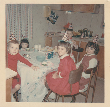 1965-Johnny's 4th Birthday_20250407_0001