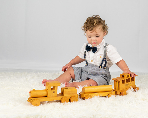 C-MULLINS-12MONTHS-MAY2022-664