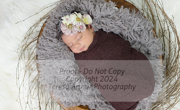 NEWBORN-BAK-I-2695-Edit