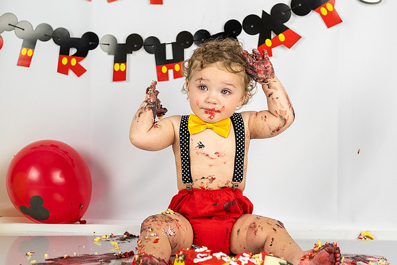C-MULLINS-12MONTHS-MAY2022-262