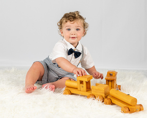 C-MULLINS-12MONTHS-MAY2022-669