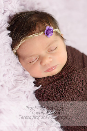NEWBORN-BAK-I-2785-Edit