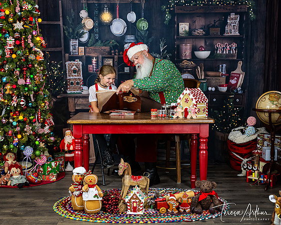 GLear-Santa-2024-066-Edit