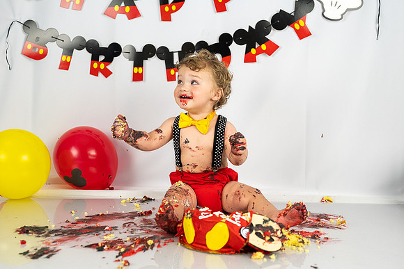 C-MULLINS-12MONTHS-MAY2022-250