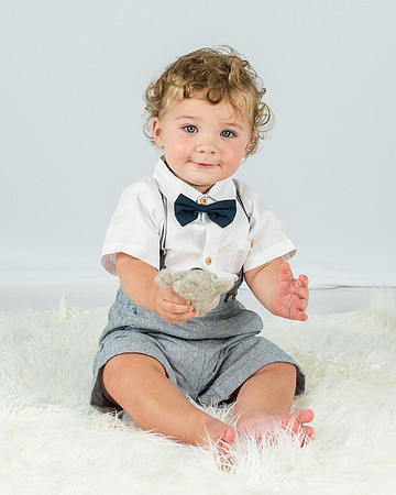 C-MULLINS-12MONTHS-MAY2022-635