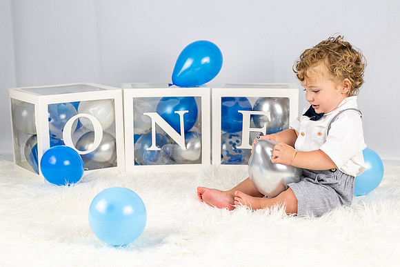 C-MULLINS-12MONTHS-MAY2022-32
