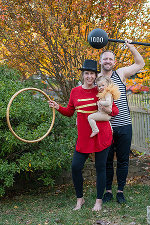 HALLOWEEN-2024-MARGARET-160