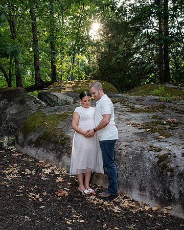 VACATION-2024-0C0NEE LAKE GA-18