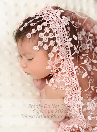 NEWBORN-BAK-I-2819-Edit