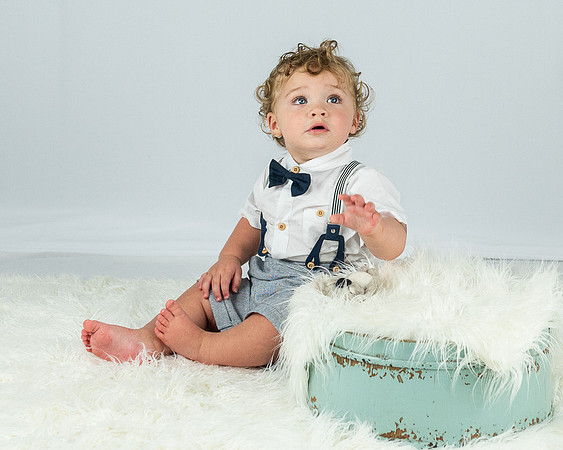 C-MULLINS-12MONTHS-MAY2022-621