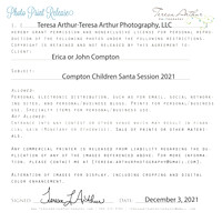 Print Release-Compton-2021