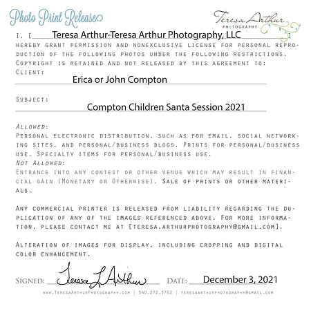 Print Release-Compton-2021