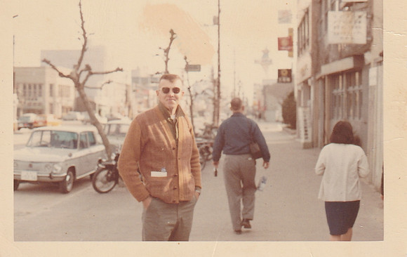 John R Compton USMC 1960s_20250714_0013