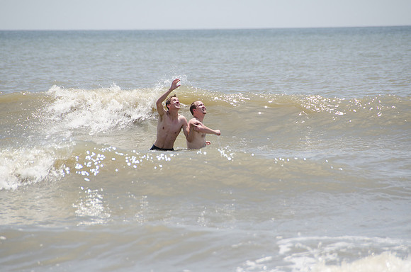 Vacation2016-1531
