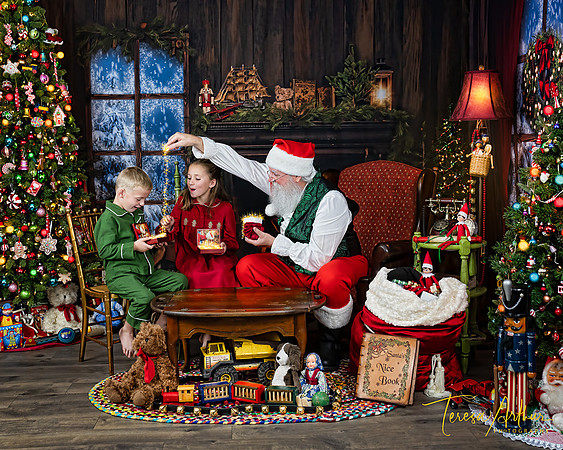 S-H-FRINKS-SANTA-2024-467-Edit