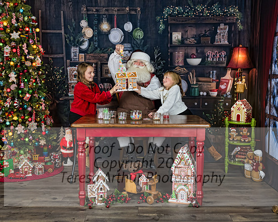 REESE-REAGAN-SANTA-2O24-234-Edit