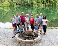 Vaca-2017-TN-7