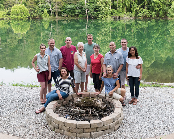 Vaca-2017-TN-7
